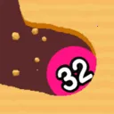 �ϲ���������(���ֺϳ���Ϸ)