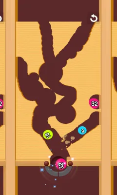 �ϲ���������(���ֺϳ���Ϸ)