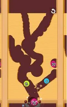 �ϲ���������(���ֺϳ���Ϸ)