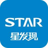 �Ƿ����ǿذ�׿���ֻ���