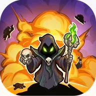 ��������սǰ��(���������Ϸ)