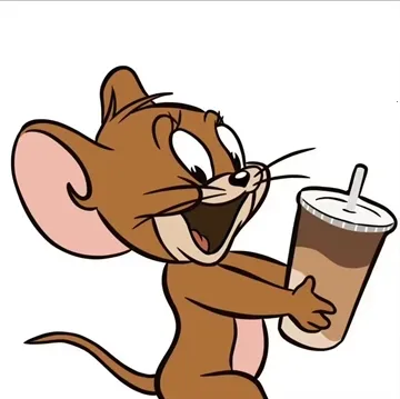 ����Ȼ��������2026���ذ�װ