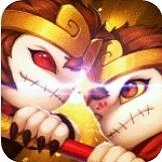 �����⴫(���������Ϸ)