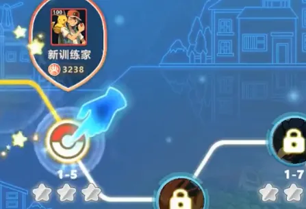 喵喵爱冒险2026官方正版 喵喵爱冒险2026官方正版