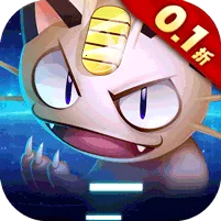 ������ð��2026�ٷ�����