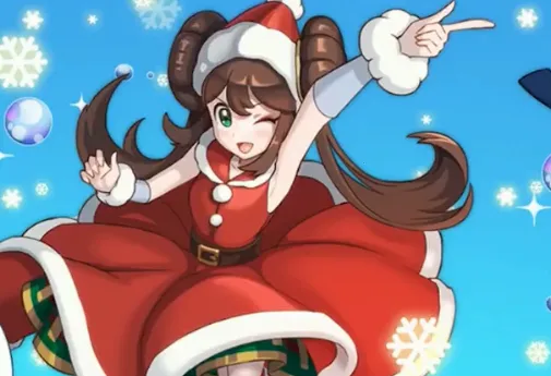 喵喵爱冒险2026官方正版 喵喵爱冒险2026官方正版