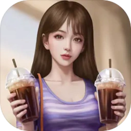 �Ķ��ֳ�������ʵ����2026�ٷ�����