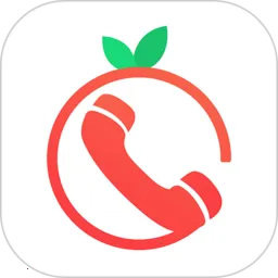 ����������(�����㹤��ƽ̨)