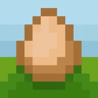 ���������2026�ٷ����°汾