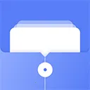 SD�ļ�����2026���°汾