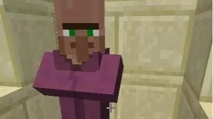 �ҵ����緳��