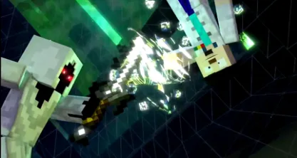 �ҵ����緳��(����ð����Ϸ)