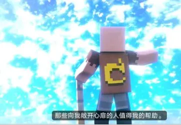 �ҵ����緳��(����ð����Ϸ)