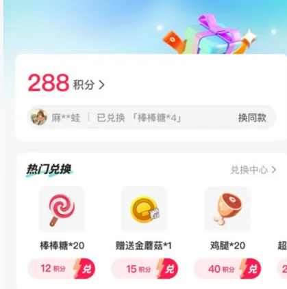 ����(��Ϸ��������)