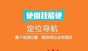 ��ʱ�Ƶ�2026���°汾