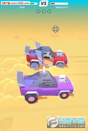 沙漠骑士无限钞票免广告 沙漠骑士无限钞票免广告