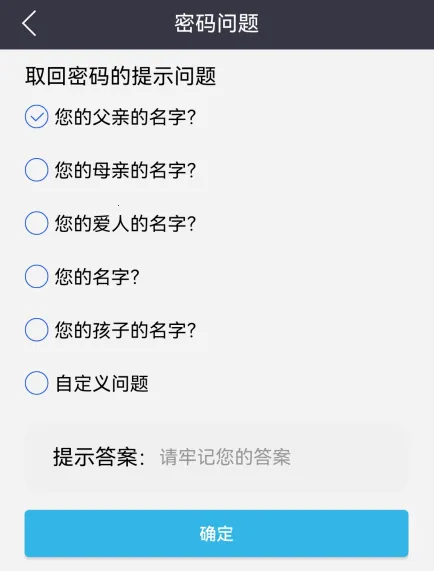 ���ܼ�2026���°汾