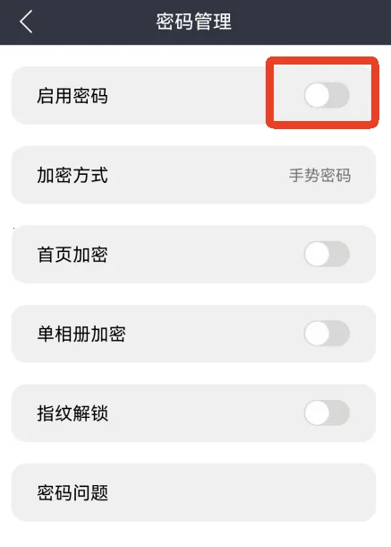 ���ܼ�2026���°汾