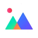 ���ܼ�2026���°汾v3.1.0 ��Ѱ�