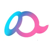 ��Ai�����ֻ���v1.0.0 ��Ѱ�