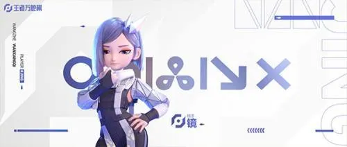 ����������(���߲���ս����)