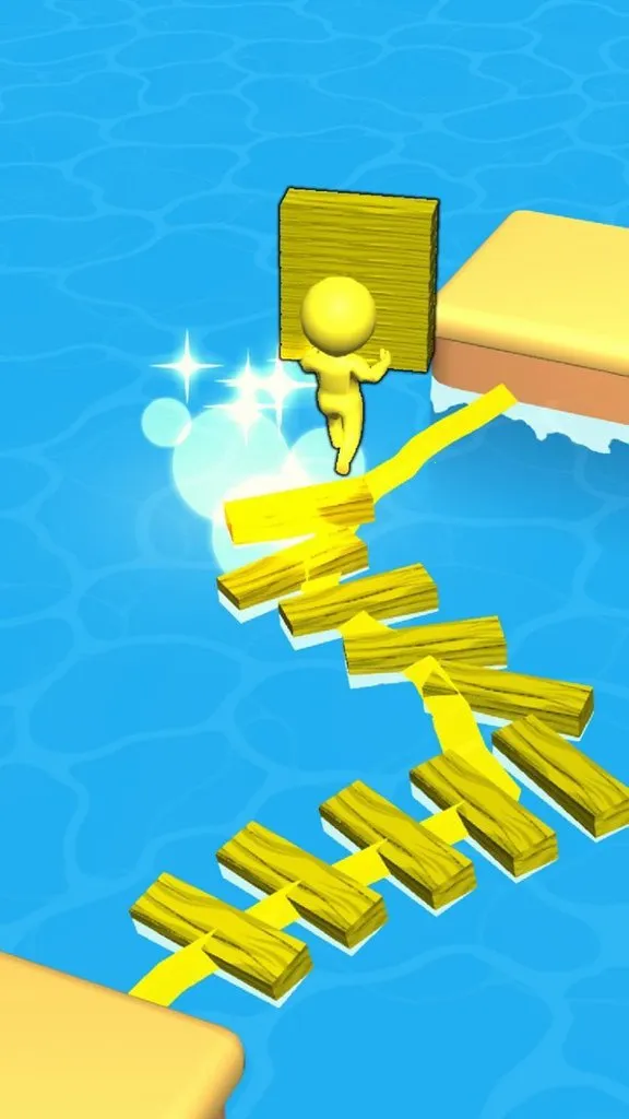 路径大师最新手机版 路径大师最新手机版