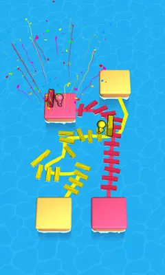 路径大师最新手机版 路径大师最新手机版