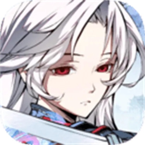 ��ؽ٣��ĳ�����2026�ٷ����°汾