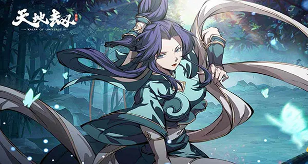 ��ؽ٣��ĳ�����2026�ٷ����°汾