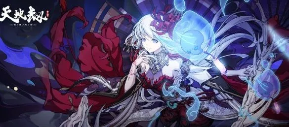 ��ؽ٣��ĳ�����2026�ٷ����°汾