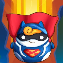 ��͸���İ�׿���ֻ���