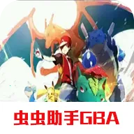 �ڴ�����Ů����(��������ð����Ϸ)