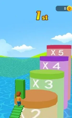 ��ש����԰(����������Ϸ)