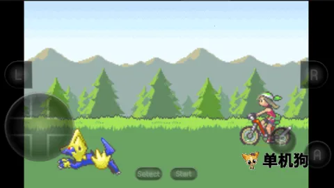 �����ξ����̱�ʯ(������ð����Ϸ)