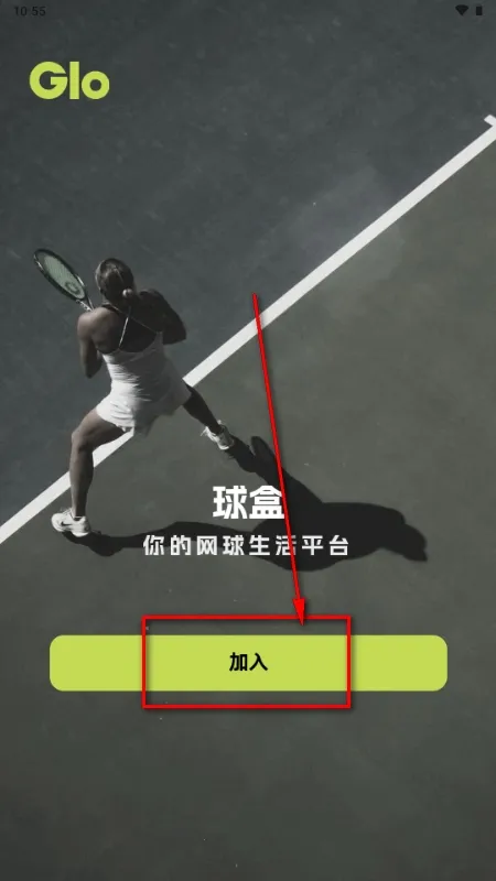 ���2026�ٷ�����