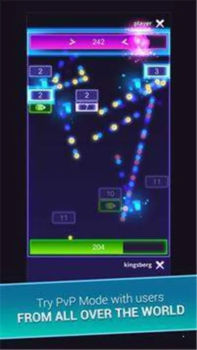 ������ש�����ֻ���