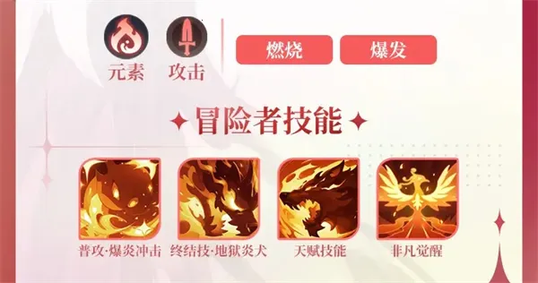 ����ʥ��(����Ů������Ϸ)