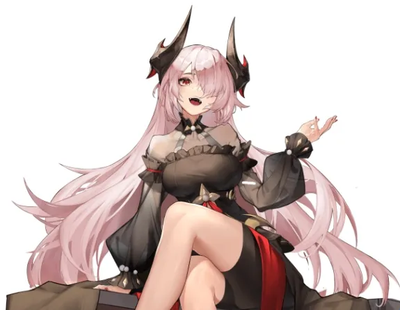 ����ʥ��(����Ů������Ϸ)