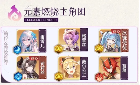 ����ʥ��(����Ů������Ϸ)