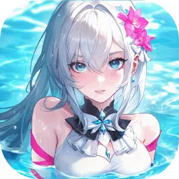 ����ʥ��(����Ů������Ϸ)