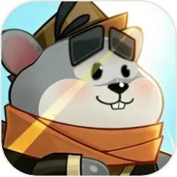 ���󱦿��������ֻ���