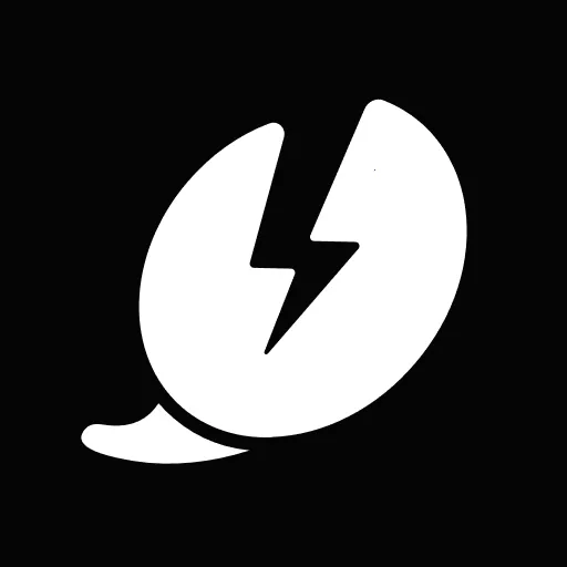 ApkClaw(AI�����幤��)