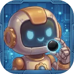 AI������2026�ٷ�����