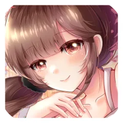 ����ʱ2026�ٷ����°汾