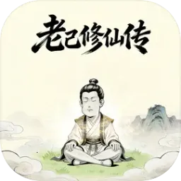 �ϼ����ɴ������ֻ���