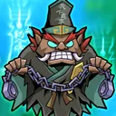 �ظ���˵(�ظ�ð�ո����)