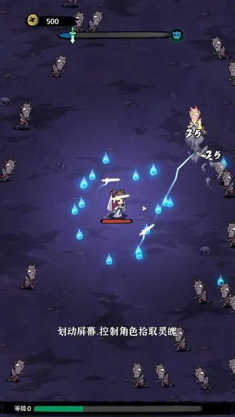 �ظ���˵(�ظ�ð�ո����)