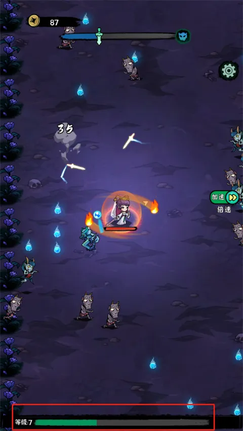 �ظ���˵(�ظ�ð�ո����)