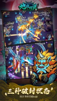 �ظ���˵(�ظ�ð�ո����)