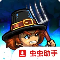 ����ķС��2���ʷ�2026�ٷ����°汾